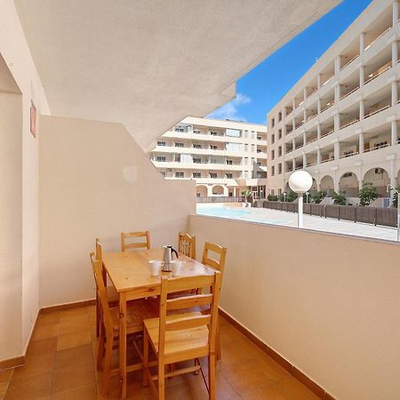 Apartamento El Medano Marineda Apartment Granadilla De Abona Exterior foto